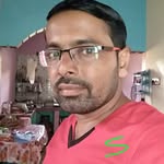 Sanjoy Mukherjee - @sanjoy.mukherjee.39566905 - Instagram
