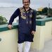 Sanjoy Mukherjee - Facebook