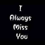 Sanjoy Mukherjee - @sanjoy6801 - Instagram