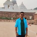 Sanjoy Mukherjee - @sanjoymukherjee191 - Instagram