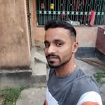 Sanjoy Mukherjee - @sanjoymukherjee56 - Instagram