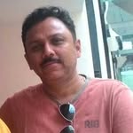 Sanjoy Mukherjee - @sanjoy.mukherjee650 - Instagram