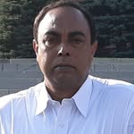 Sanjoy Mukherjee - @mukherjee.sanjoy - Instagram