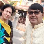 Sanjoy Mukherjee - @sanjoy.mukherjee.3705157 - Instagram