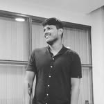 sanjoy Mukherjee - @sanju_lovesone - Instagram