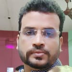 Sanjoy Mukherjee - @sanjaymukherjee65 - Instagram