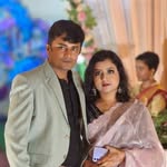Sanjoy Mukherjee - @sanjoy005 - Instagram