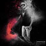 Sanjoy Mukherjee - @sanjoy6999 - Instagram