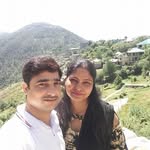 Sanjoy Mukherjee - @sanjoy.mukherjee.3158652 - Instagram