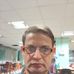 Sanjoy Mukherjee - Facebook
