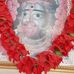 Sanjoy Mukherjee - Facebook