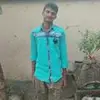 Sanjoy Mukherjee - @sanjoymukherjee55 - TikTok