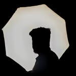 SANJOY MUKHERJEE - @mukherjee.studio - Instagram