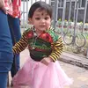 Sanjoy Mukherjee - @sanjoymukherjee34 - TikTok