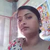 sanjoy mukherjee - @sanjoymukherjee8 - TikTok