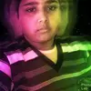 Sanjoy Mukherjee - @sanjoymukherjeeo7 - TikTok
