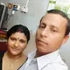 Sanjoy Mukherjee - @subratamukherjee077 - TikTok
