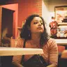 Sanjoy Mukherjee - @sanerjee - TikTok