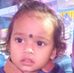 Sanjoy Mukherjee - Facebook