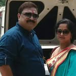Sanjoy Mukherjee - @sanjoy.mukherjee.1023611 - Instagram