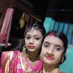 Sanjoy Mukherjee - @sanjoymukherjee9879 - Instagram