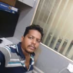 Sanjoy Mukherjee - @sanjoy.mukherjee3 - Instagram