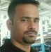 Sanjoy Mukherjee - Facebook