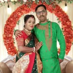 Sanjoy Mukherjee - @mukherjees049 - Instagram