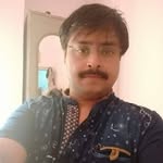 Sanjoy Mukherjee - @sanjay7278672785 - Instagram