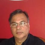 Sanjoy Mukherjee - @sanjoy8678 - Instagram