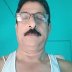Sanjoy Mukherjee - @sanjoy.mukherjee.16940599 - Instagram