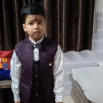 Sanjoy Mukherjee - @sanjoy7737 - Instagram
