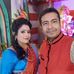 Sanjoy Mukherjee - Facebook