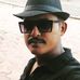 Sanjoy Mukherjee - Facebook