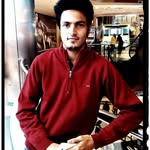 Sanjoy Mukherjee - @sanjoymukherjee.2012 - Instagram