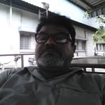 Sanjoy Mukherjee - @sanjoymukherjee49 - Instagram
