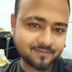 Sanjoy Mukherjee - @sanjoymukherjee639 - Instagram