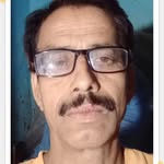 Sanjoy Mukherjee - @mukherjeesanjoy44 - Instagram