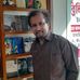 Sanjoy Mukherjee - সঞ্জয় মুখোপাধ্যায় - Facebook