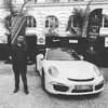 Sanjoy Mukherjee - @sanjoymukherjee - TikTok