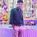Sanjoy Rishav Mukherjee - Facebook