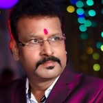 SANJOY- - @sanjoy_mukherjee__ - Instagram