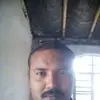 SanjoyMukherjee330 - @sanjoymukherjee33 - TikTok