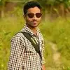 SanjoyMukherjee692 - @sanjoymukherjee69 - TikTok