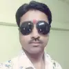 user Sanjoy@Mukherje - @usersanjoymukherjee - TikTok