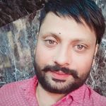 संजु गुप्ता बड़ागाँव 76 - @sanju_gupta_baragaon76 - Instagram