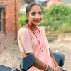 ❣️ Attitude"girl😈🥀❤️❣️ - @sanju.gupta40 - TikTok
