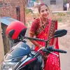 👑Attitude "girl😈🤘❤🥀 - @sanjugupta534 - TikTok