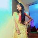𝐌ɪ֟፝ؖ۬ss𖹭ꕶꫝnjนᥫ᭡ֶָ֢ - @sanju_gupta1436 - Instagram