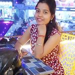 Sandhya Agrahari - @sanju_gupta_73 - Instagram